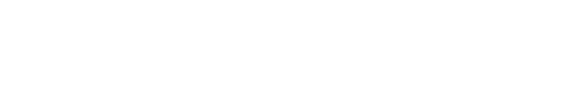 nav-logo